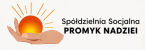 usługi opiekuńcze OPOCZNO